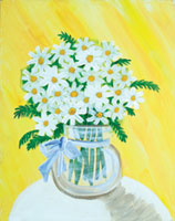 SAP09-image