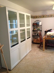 IMG_0132 Storage Unit